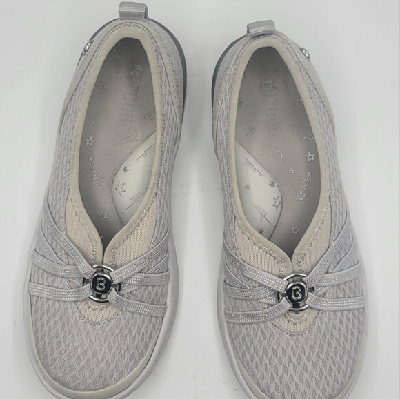 BZEES Slip-on shoes size 5M - Picture 6 of 15